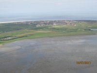 Nordsee 2017 (207)  Langeoog von Sden bei Ebbe